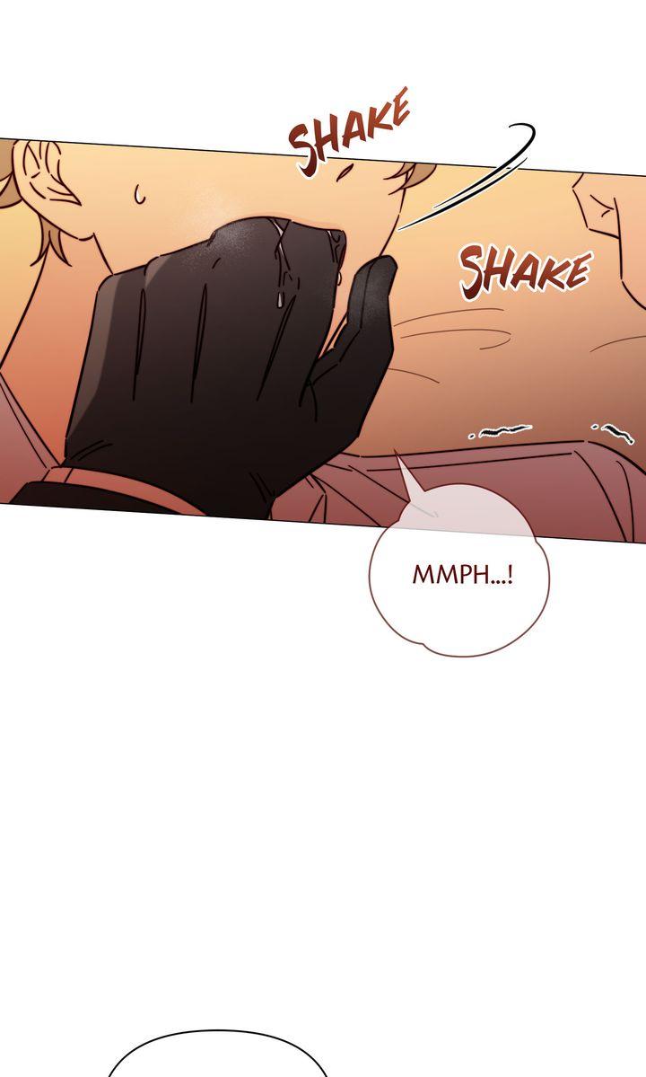 Mismatch Guide Chapter 23.4 page 28 - 