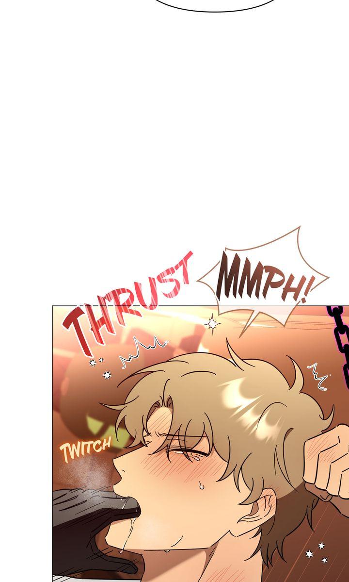 Mismatch Guide Chapter 23.4 page 30 - 