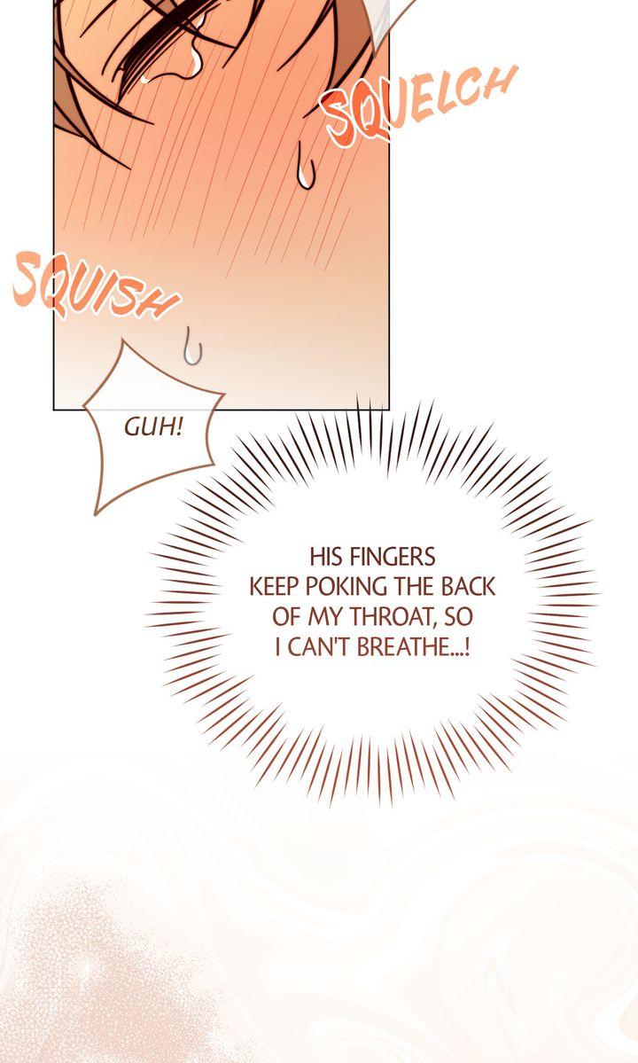 Mismatch Guide Chapter 23.4 page 32 - 