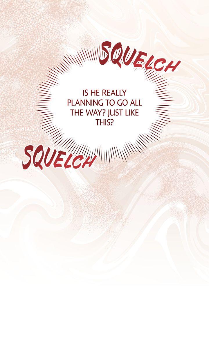 Mismatch Guide Chapter 23.4 page 33 - 