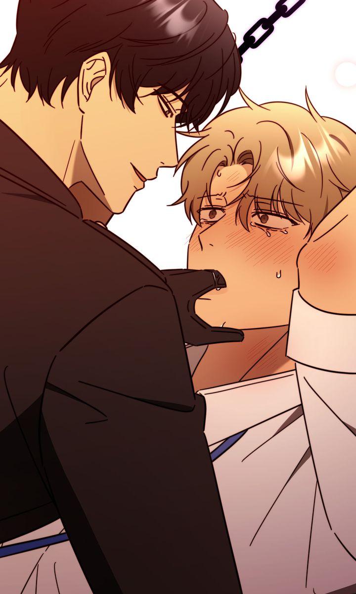 Mismatch Guide Chapter 23.4 page 36 - 