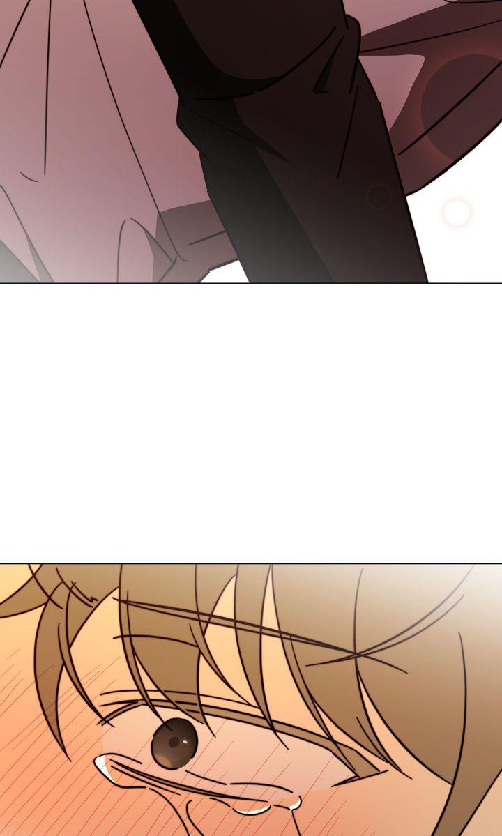 Mismatch Guide Chapter 23.4 page 37 - 