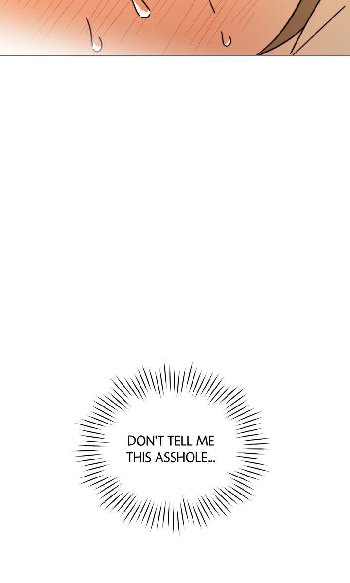 Mismatch Guide Chapter 23.4 page 38 - 
