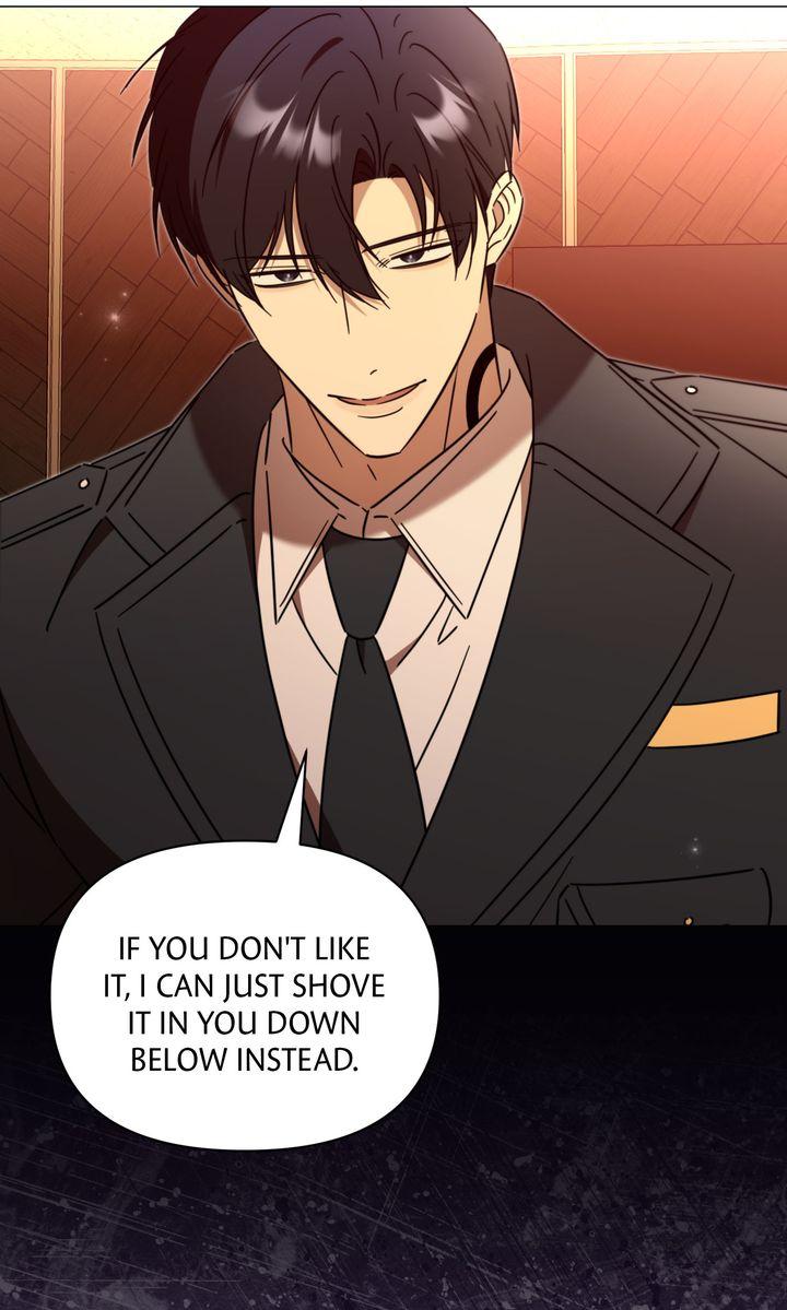 Mismatch Guide Chapter 23.4 page 39 - 