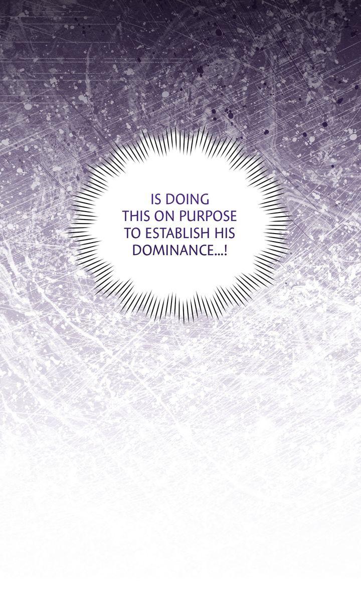Mismatch Guide Chapter 23.4 page 40 - 