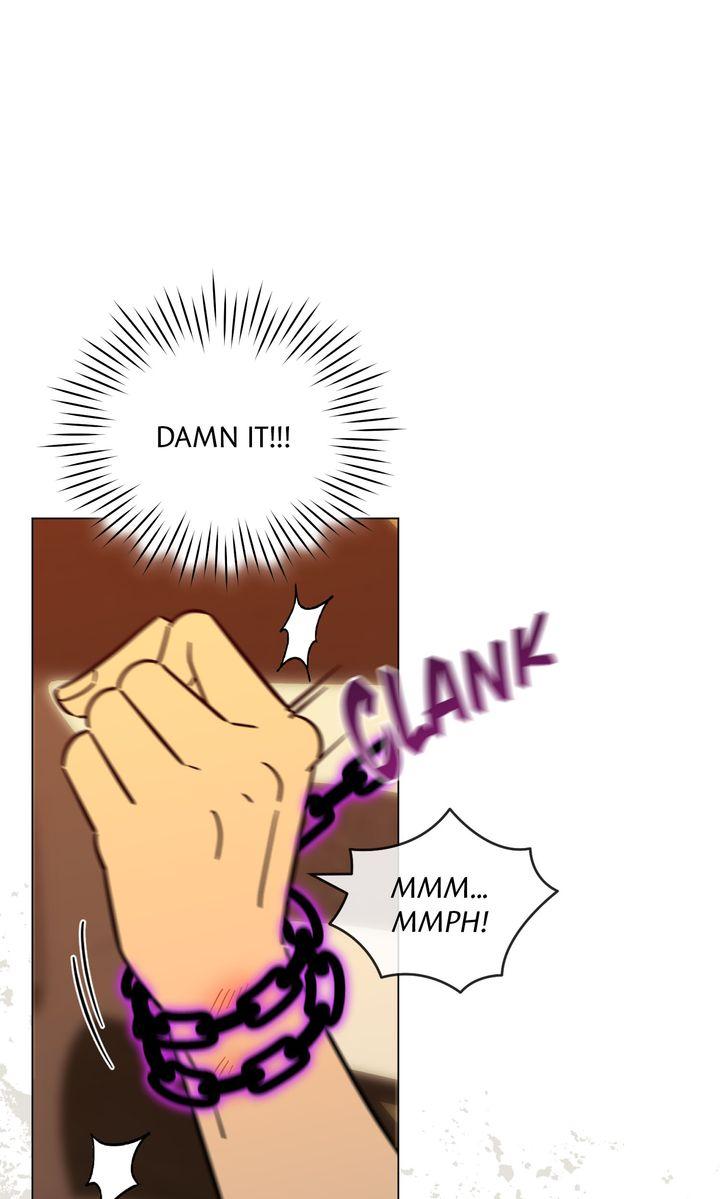Mismatch Guide Chapter 23.4 page 41 - 
