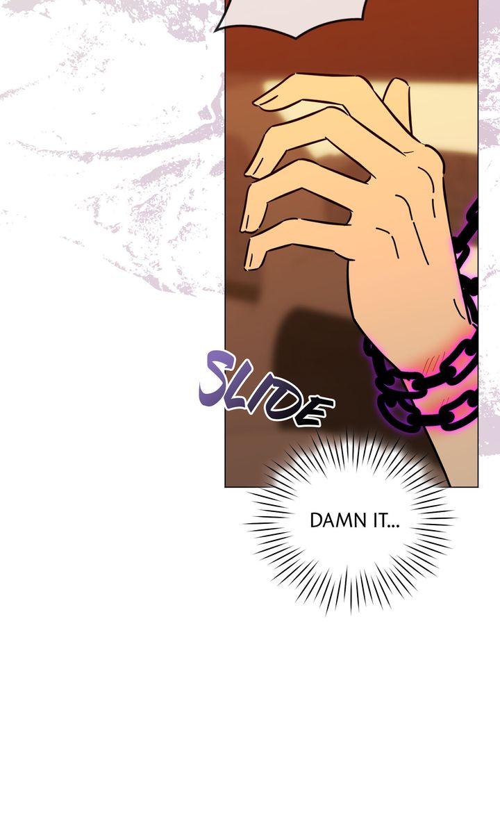 Mismatch Guide Chapter 23.4 page 43 - 