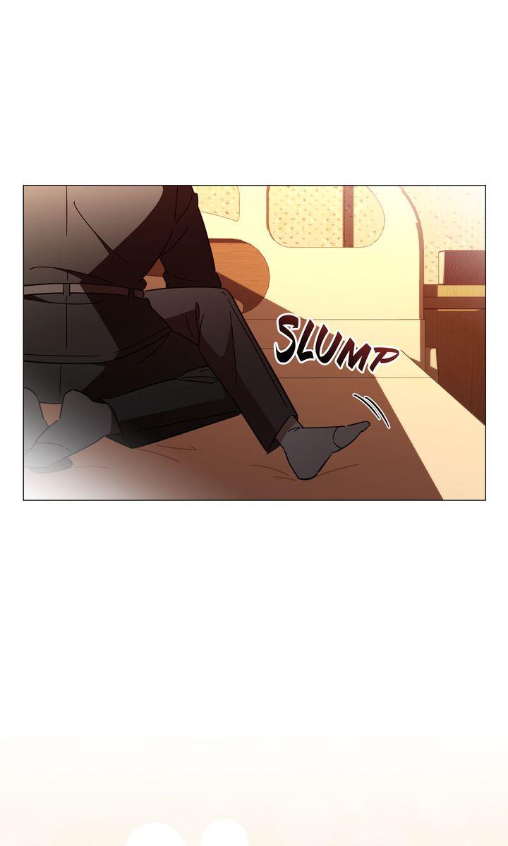 Mismatch Guide Chapter 23.4 page 44 - 