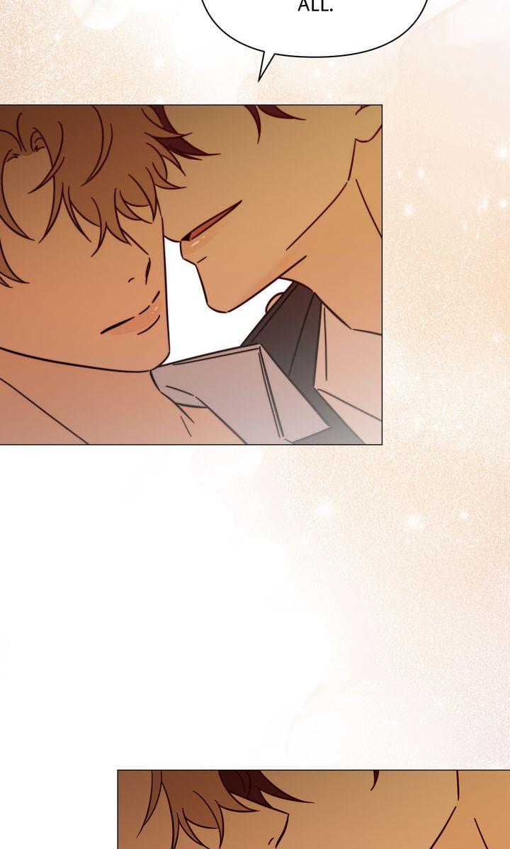 Mismatch Guide Chapter 23.4 page 48 - 