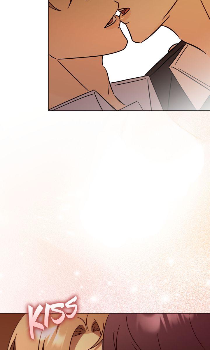Mismatch Guide Chapter 23.4 page 49 - 