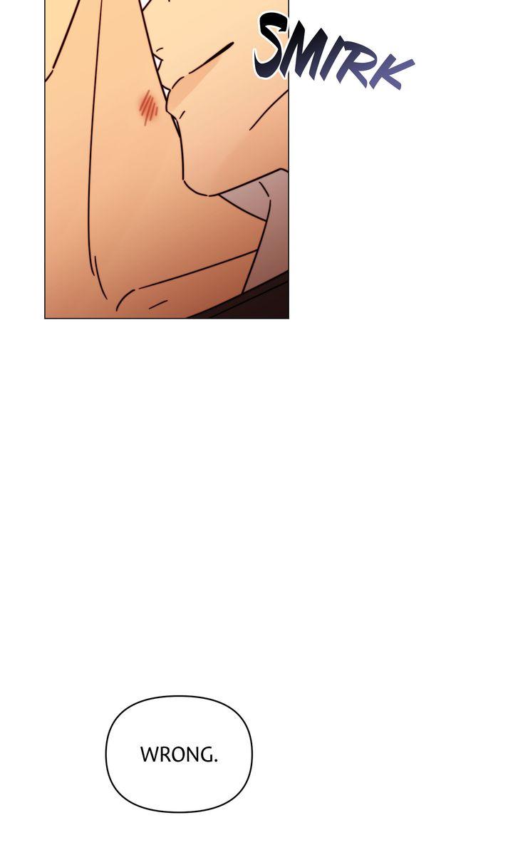 Mismatch Guide Chapter 23.4 page 6 - 