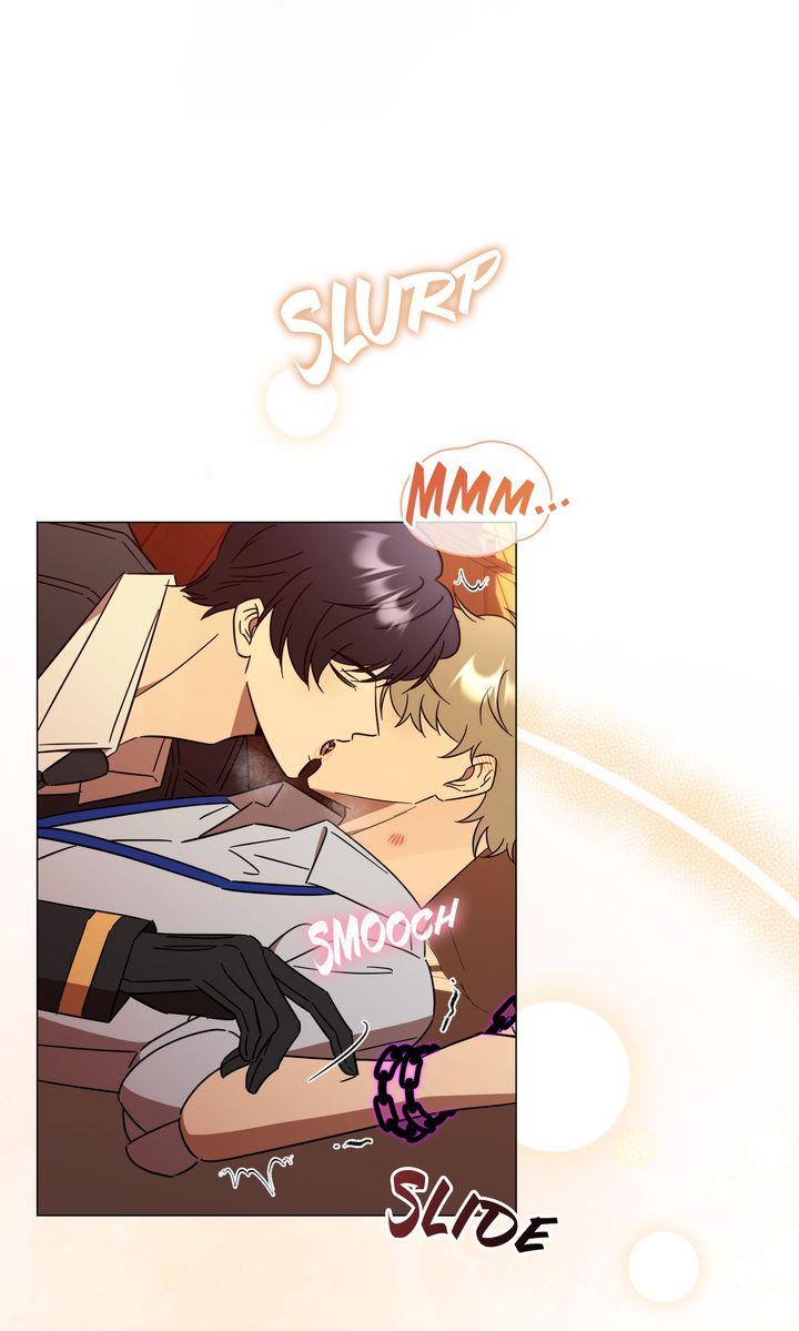 Mismatch Guide Chapter 23.4 page 51 - 