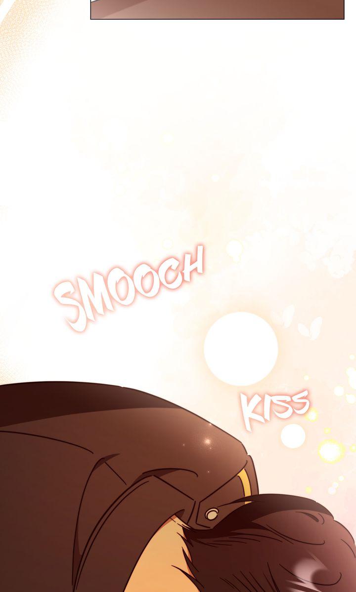 Mismatch Guide Chapter 23.4 page 53 - 