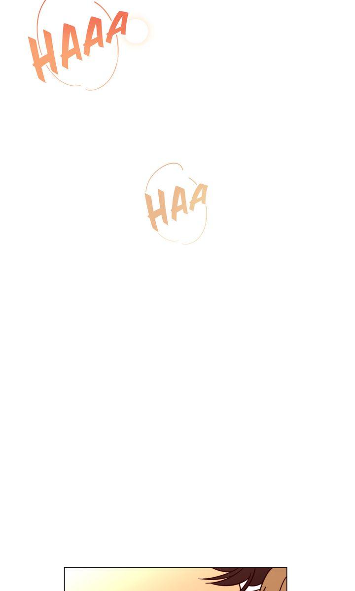 Mismatch Guide Chapter 23.4 page 55 - 