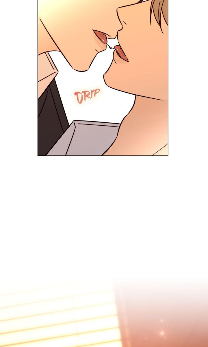 Mismatch Guide Chapter 23.4 page 56 - 
