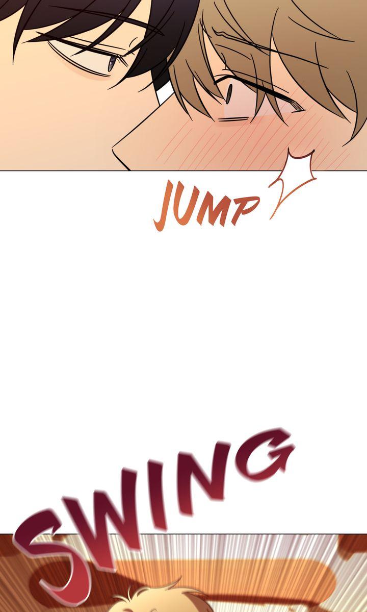 Mismatch Guide Chapter 23.4 page 59 - 