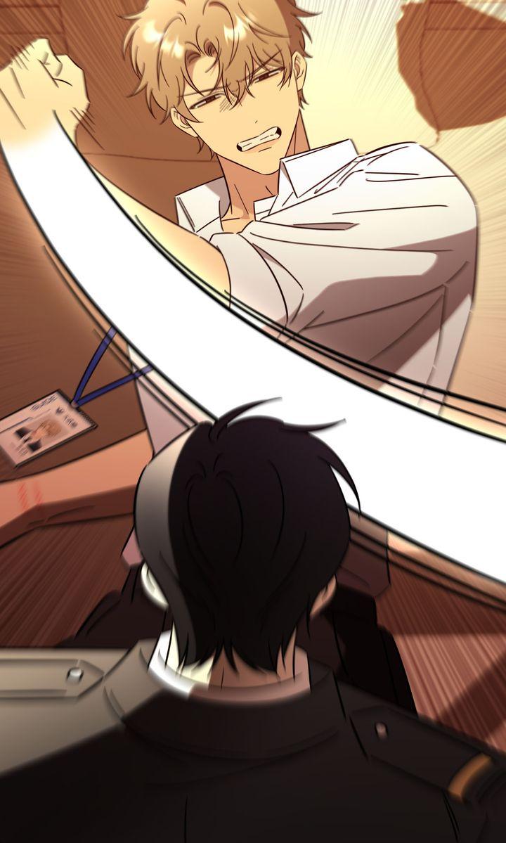 Mismatch Guide Chapter 23.4 page 60 - 