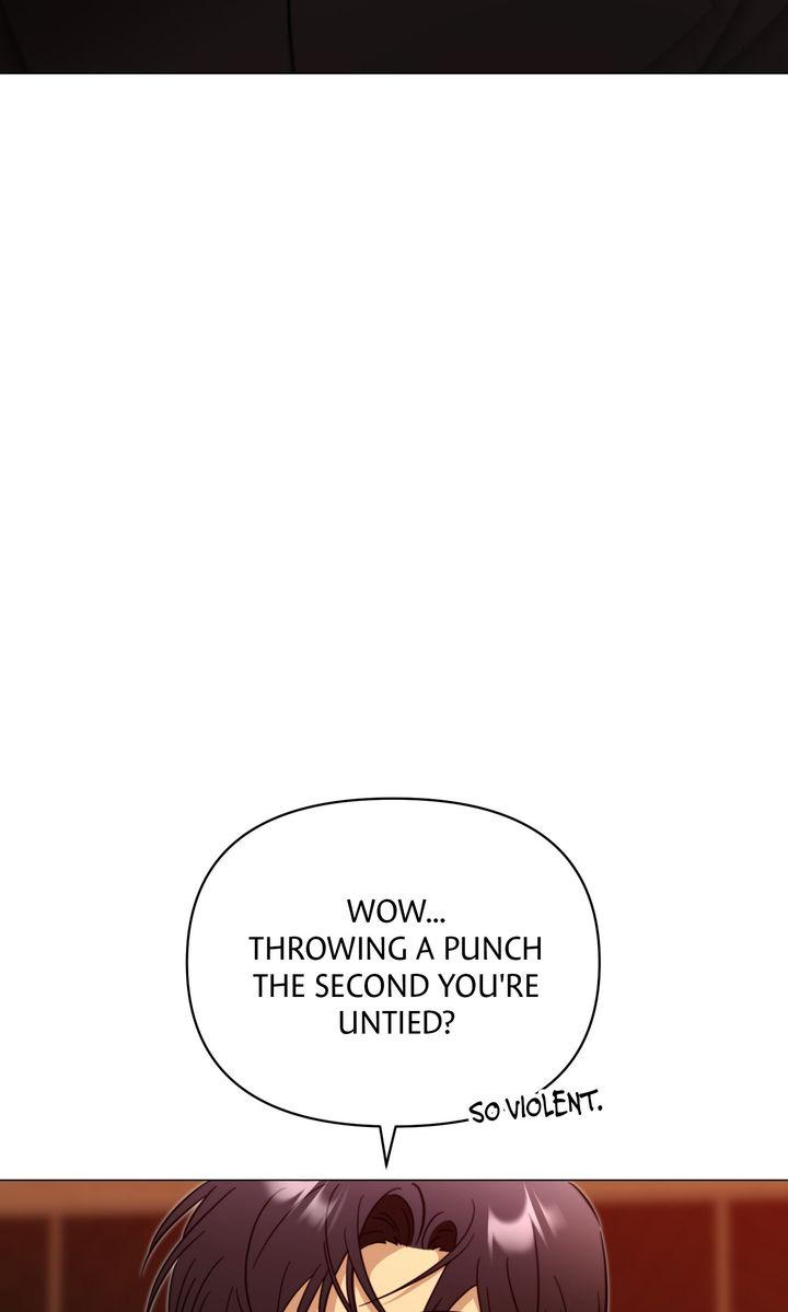 Mismatch Guide Chapter 23.4 page 61 - 