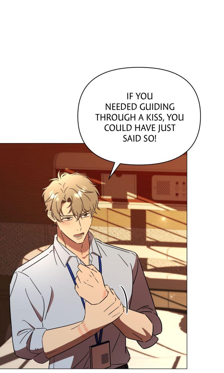 Mismatch Guide Chapter 23.4 page 64 - 