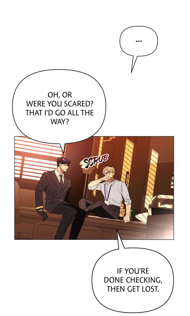 Mismatch Guide Chapter 23.4 page 67 - 