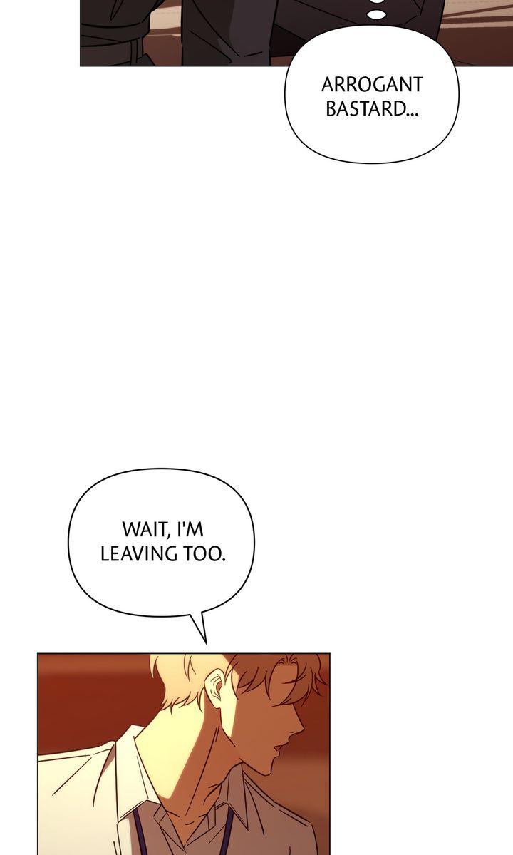 Mismatch Guide Chapter 23.4 page 69 - 