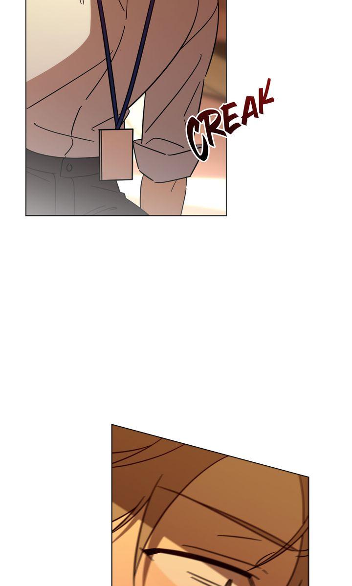Mismatch Guide Chapter 23.4 page 70 - 
