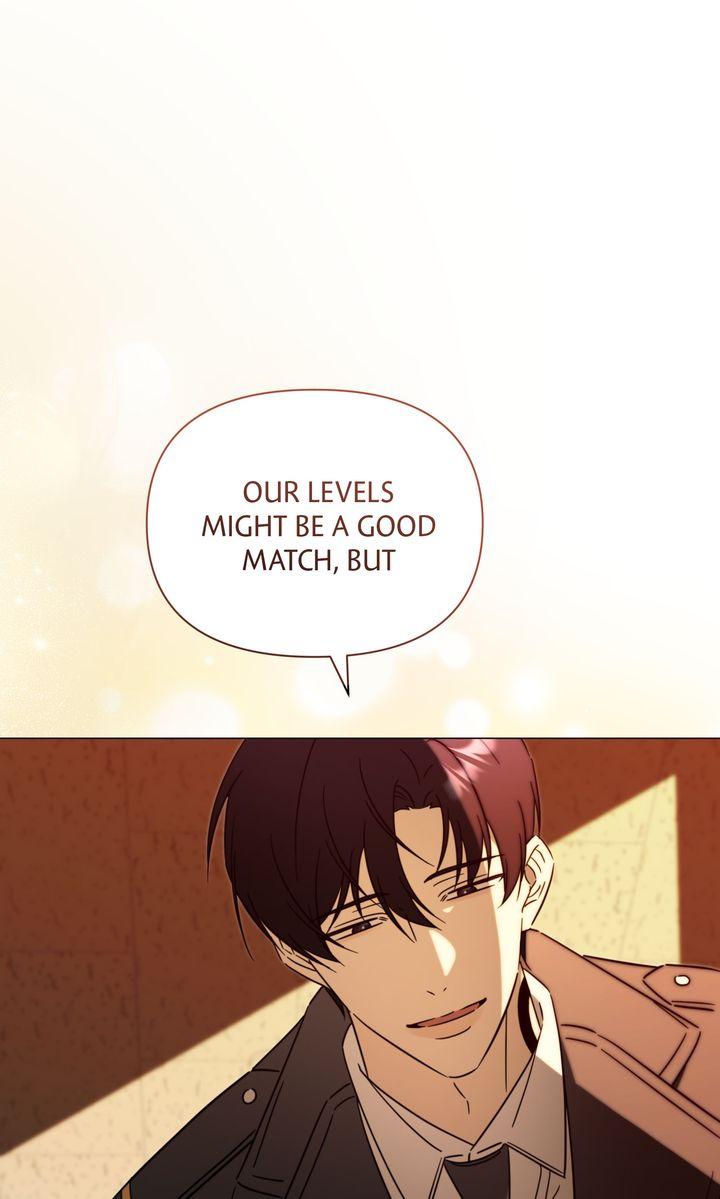 Mismatch Guide Chapter 23.4 page 8 - 