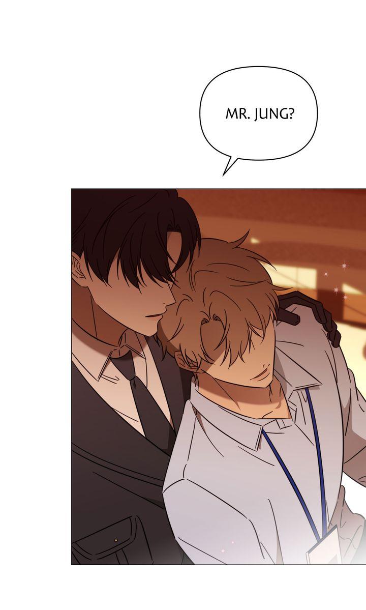 Mismatch Guide Chapter 23.4 page 76 - 
