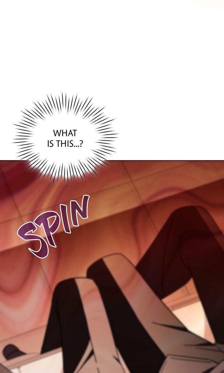 Mismatch Guide Chapter 23.4 page 78 - 