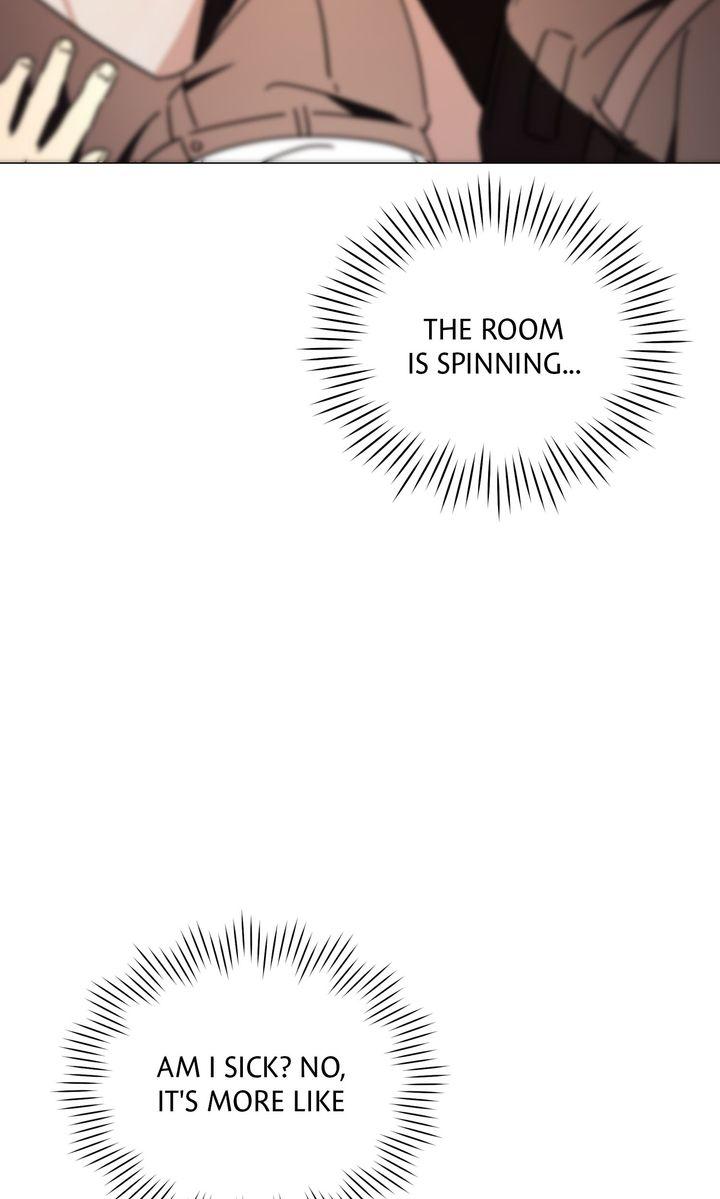 Mismatch Guide Chapter 23.4 page 79 - 