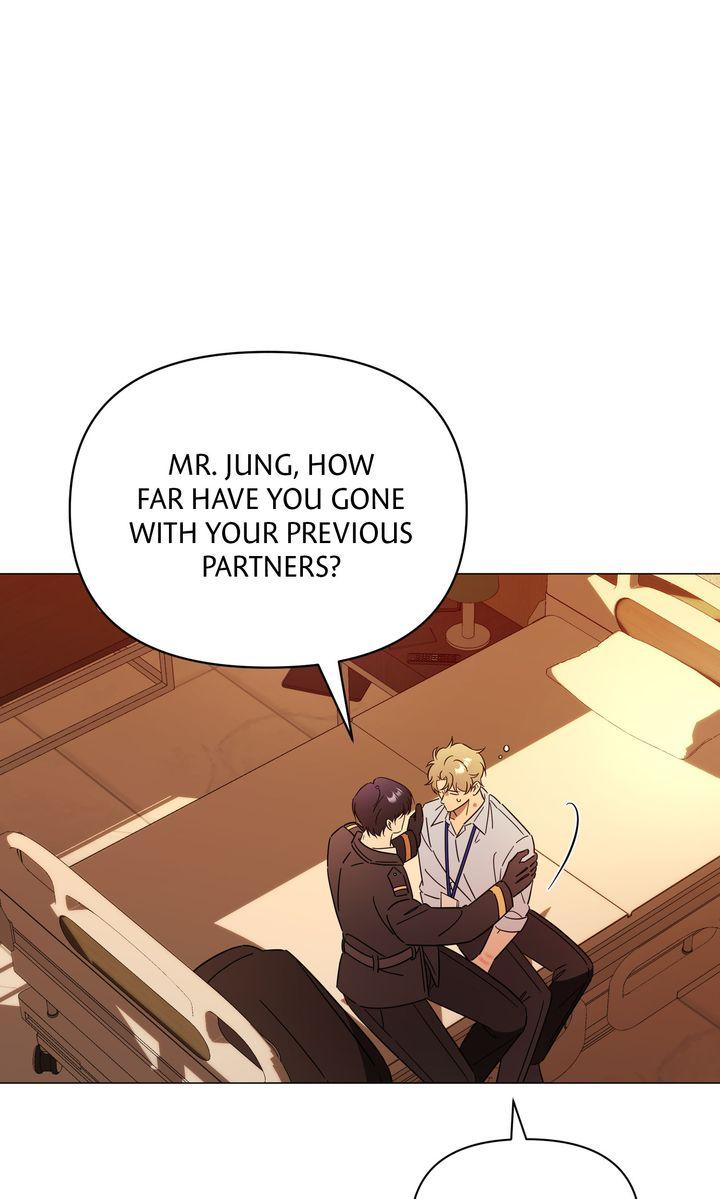 Mismatch Guide Chapter 23.4 page 81 - 