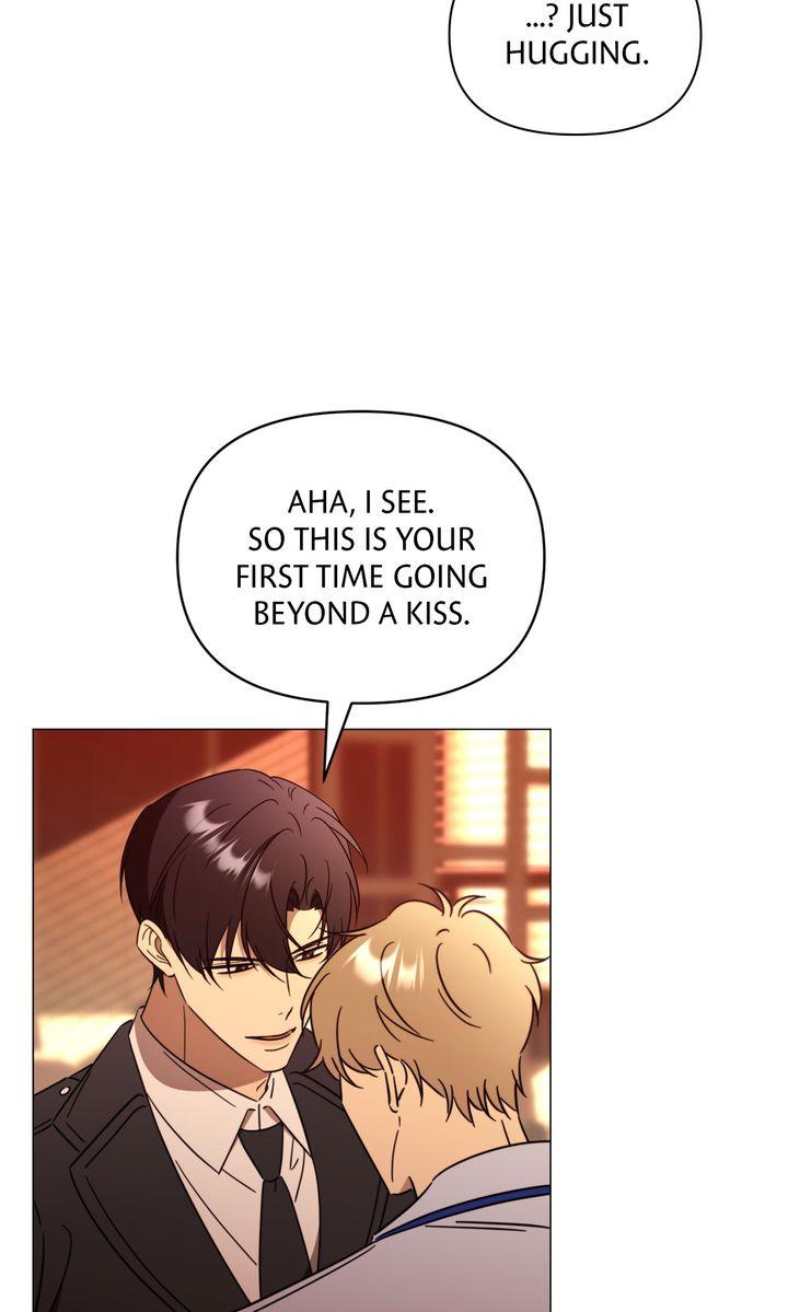 Mismatch Guide Chapter 23.4 page 82 - 