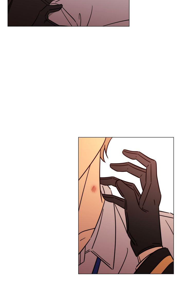 Mismatch Guide Chapter 23.4 page 83 - 