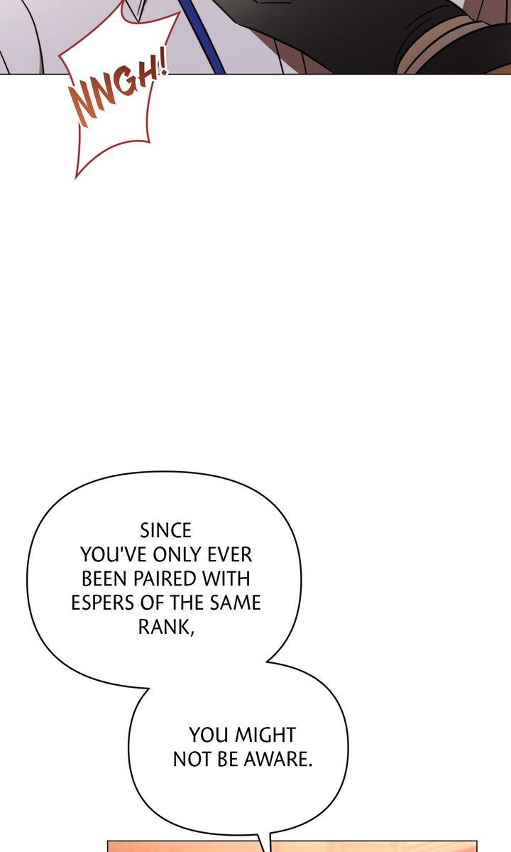 Mismatch Guide Chapter 23.4 page 85 - 