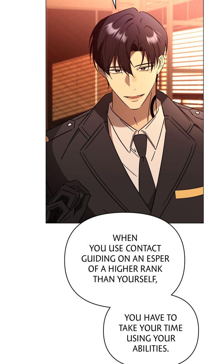 Mismatch Guide Chapter 23.4 page 86 - 