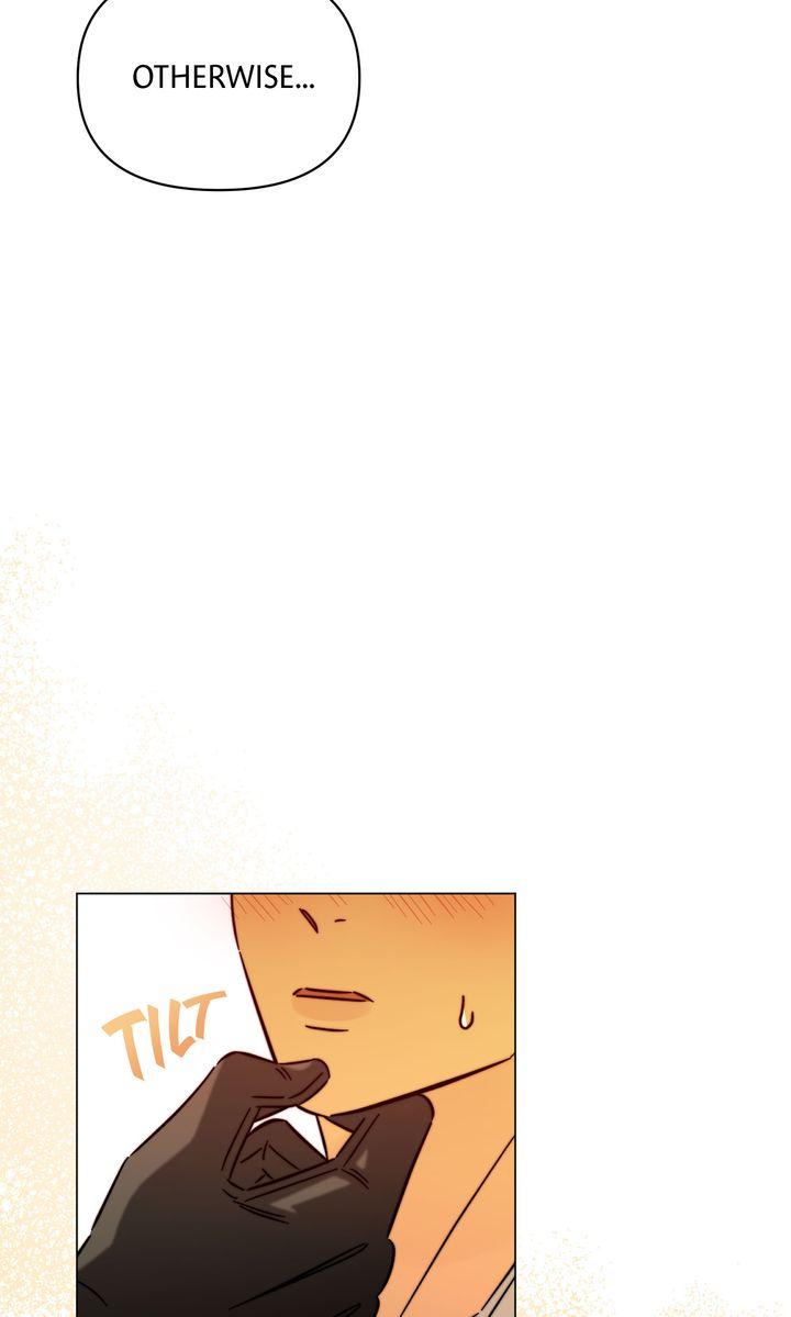 Mismatch Guide Chapter 23.4 page 88 - 