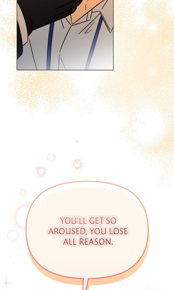 Mismatch Guide Chapter 23.4 page 89 - 
