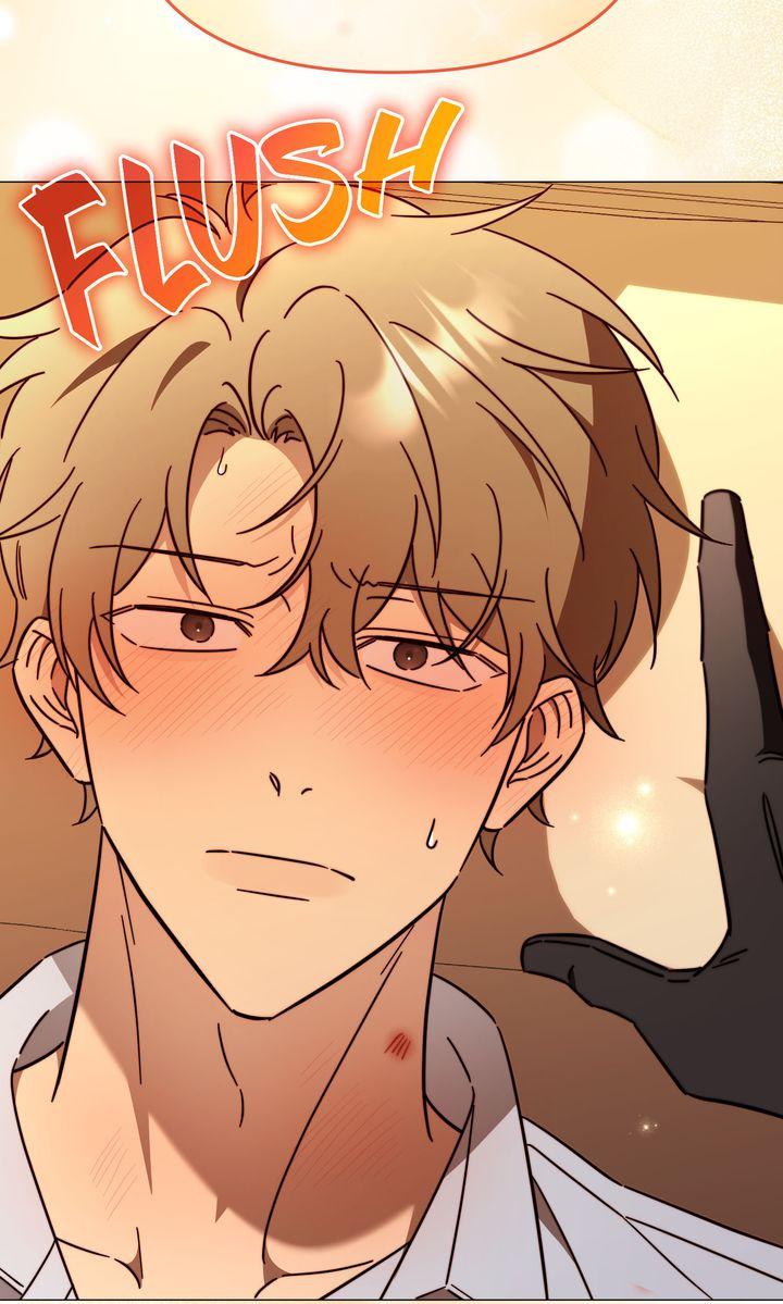 Mismatch Guide Chapter 23.4 page 10 - 
