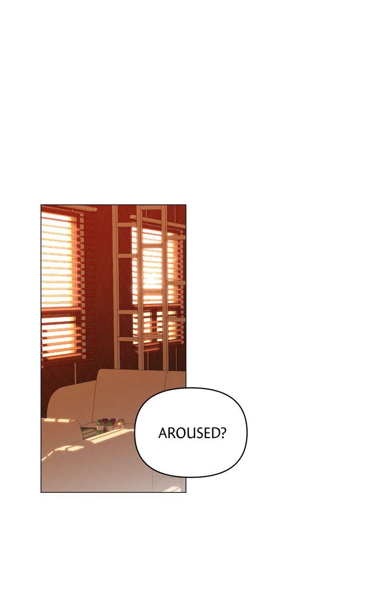Mismatch Guide Chapter 23.5 page 1 - 