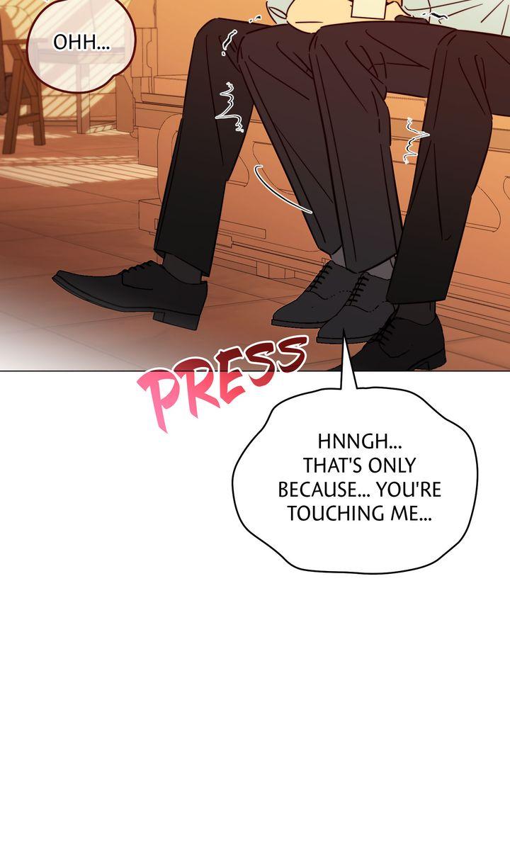 Mismatch Guide Chapter 23.5 page 12 - 