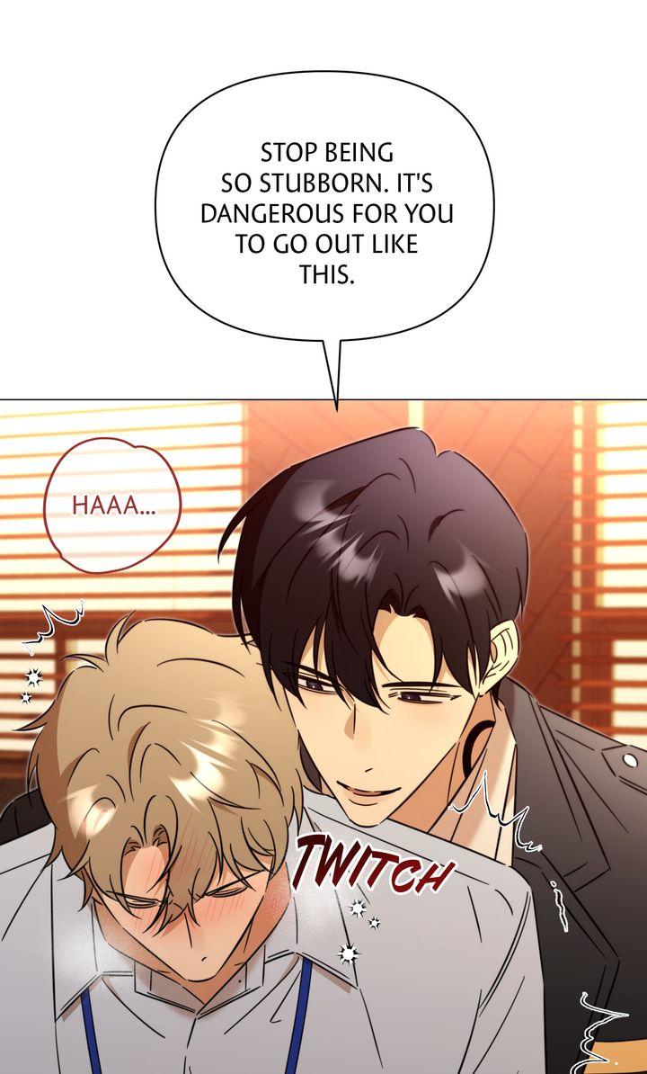 Mismatch Guide Chapter 23.5 page 13 - 