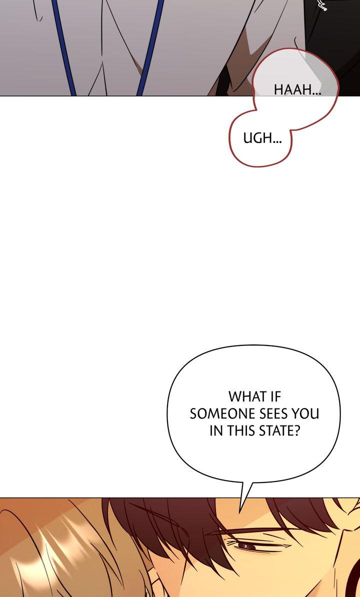 Mismatch Guide Chapter 23.5 page 14 - 