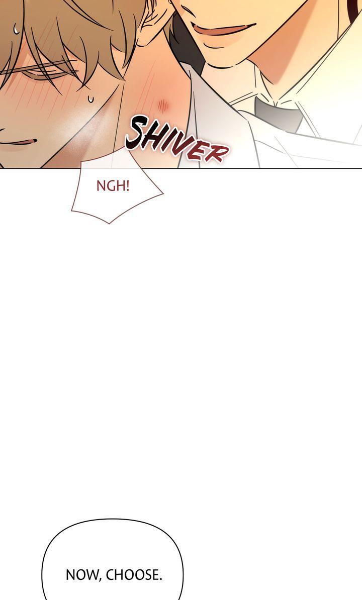 Mismatch Guide Chapter 23.5 page 15 - 