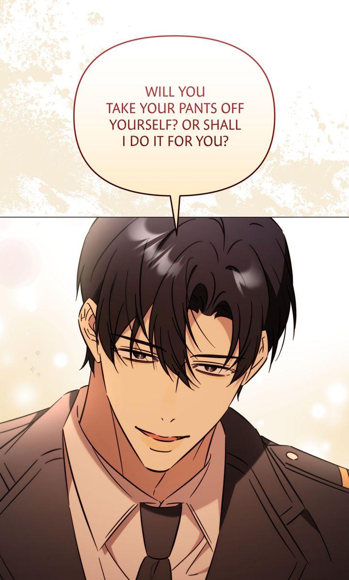 Mismatch Guide Chapter 23.5 page 18 - 