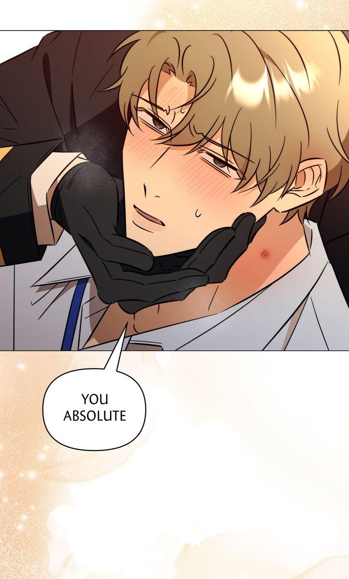 Mismatch Guide Chapter 23.5 page 20 - 