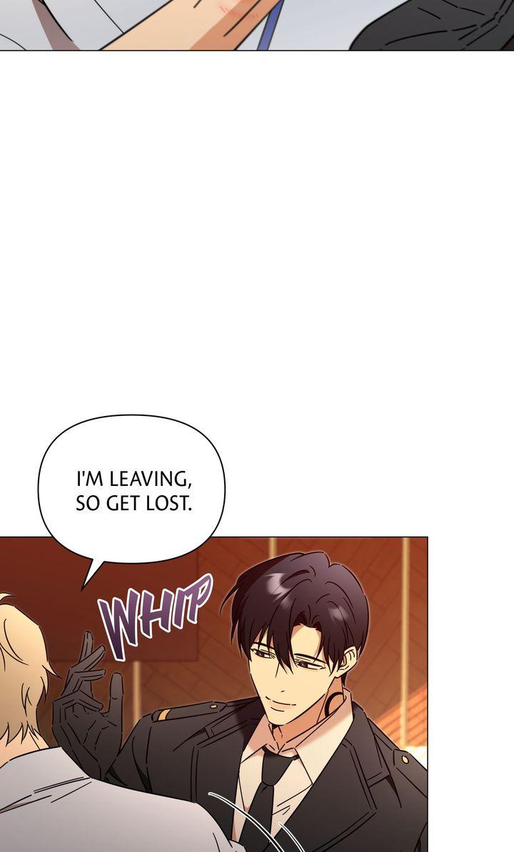 Mismatch Guide Chapter 23.5 page 3 - 