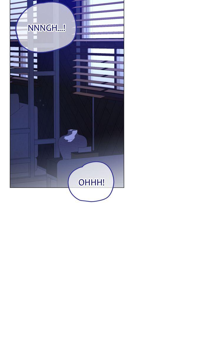Mismatch Guide Chapter 23.5 page 24 - 