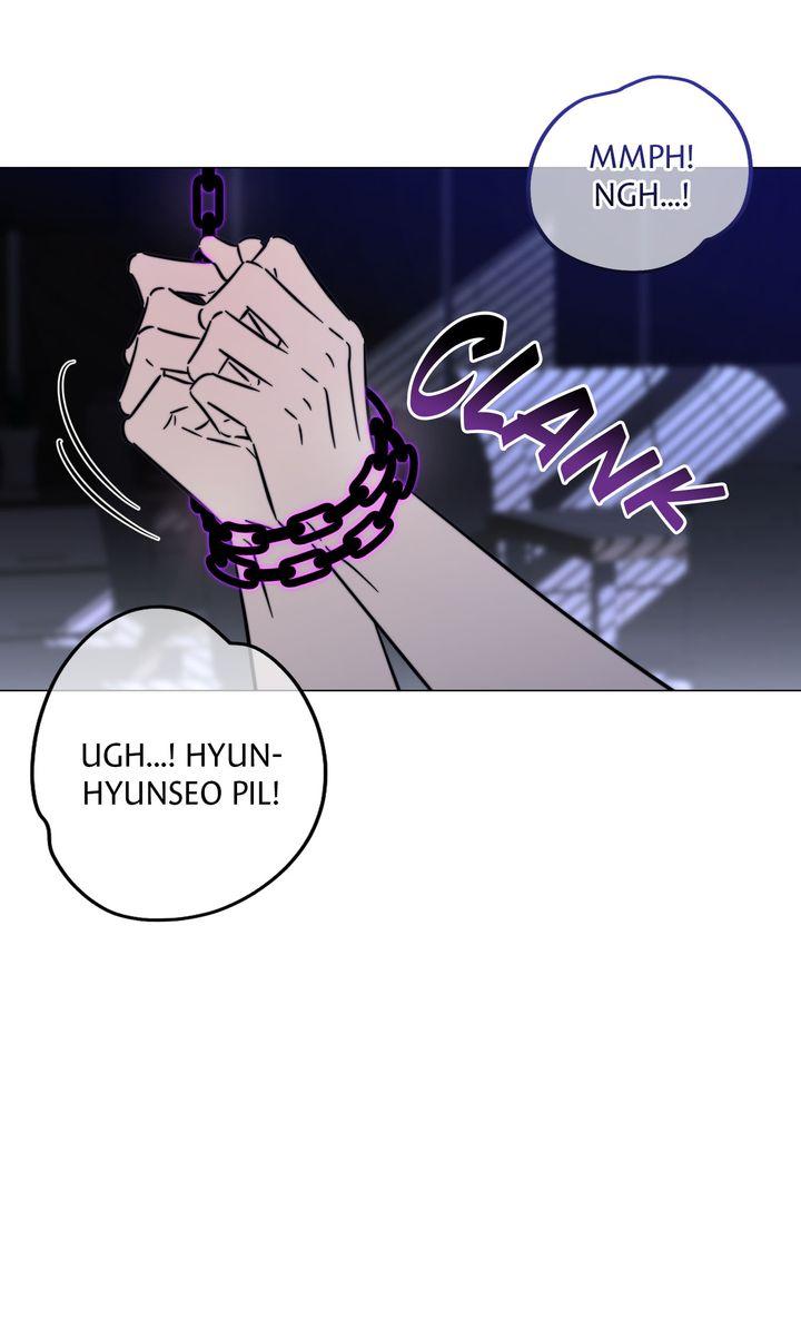 Mismatch Guide Chapter 23.5 page 25 - 