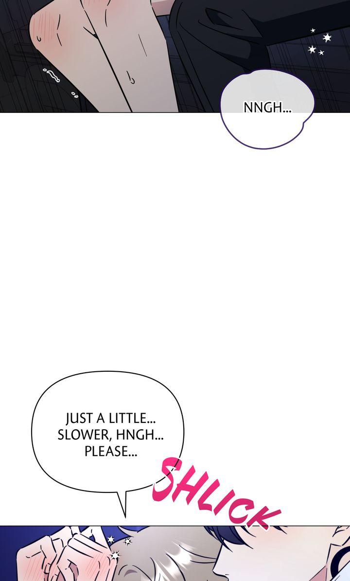 Mismatch Guide Chapter 23.5 page 28 - 