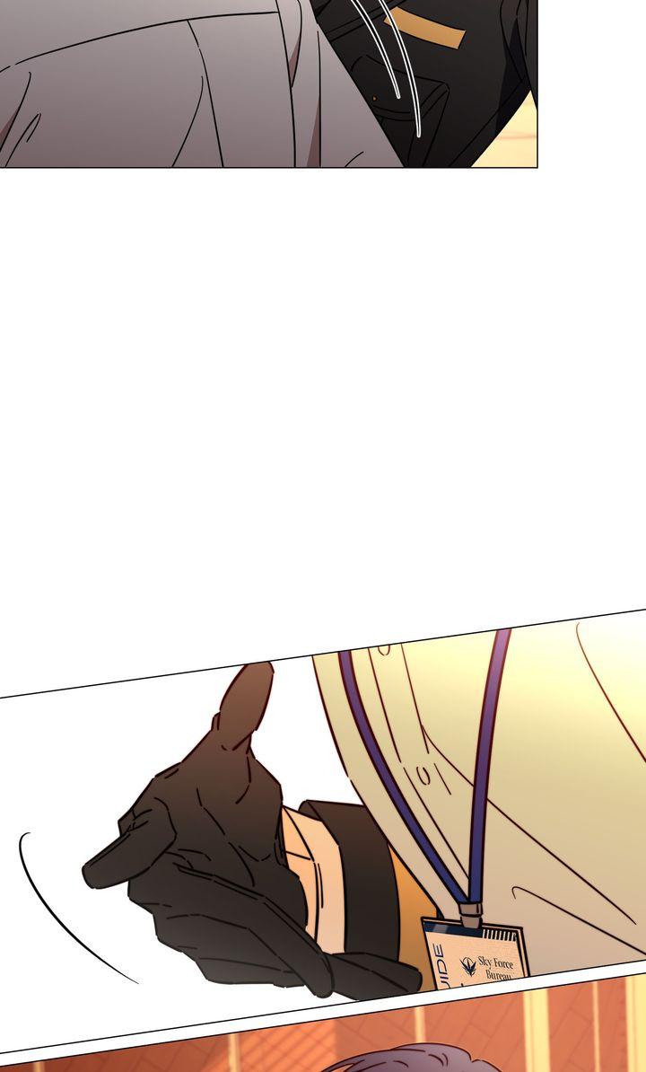 Mismatch Guide Chapter 23.5 page 4 - 